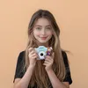 Lexibook Kinderkamera Eisreich Produktbild-Vorschau 6