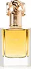 A product shot of a perfume bottle. Voir les images du produit