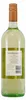 Schinderhannes Weißwein QbA -trocken- (6 x 1,0L) Produktbild-Vorschau 3