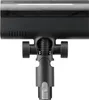 Roborock F25 ACE Balai à franges électrique Batterie sèche Voir les images du produit 10