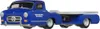 Hot Wheels HRV48, Fahrzeug-Set, 3 Jahr(e), Metall, Blau, Produktbild-Vorschau 5
