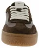 Tamaris 1-23723-44 - Damen Sneaker - 323-Brown-Metallic, Produktbild-Vorschau 15