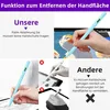 Eingabestift iPad, Active Stylus Pen - Produktbild-Vorschau 3