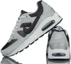 Nike Wmns Air Max Command Prm 718896 001 R-39 Produktbild-Vorschau 5