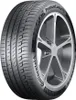 Pneumatiky CONTINENTAL 255/45 R20 105H PremiumContact™ 6 Náhľad obrázku produktu 1