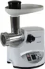 Kenwood MG450 Fleischwolf Produktbild-Vorschau 1