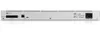 Ubiquiti USW-Pro-24-POE, Switch, (400W PoE Budget) Produktbild-Vorschau 12