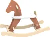 Speedy Monkey - Cheval à bascule - 82 x 35,5 x 55 cm Voir les images du produit 1
