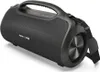 Enceinte Bluetooth® "UltiMate Pro", étanche IPX6, Voir les images du produit 7