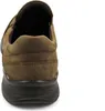 Ecco Straßenslipper in braun, Gr. 46 Produktbild-Vorschau 21