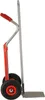 Sackkarre Cargo Point Stahl, 200 kg Produktbild-Vorschau 4
