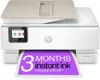 Envy Inspire 7920e Multifunktionsdrucker Produktbild-Vorschau 40