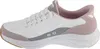 Skechers Damen Slip-ins Sneaker Contour Foam Cozy Fit Produktbild-Vorschau 7