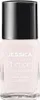 Jessica, Phenom Vivid Colour, Nail Polish, PHEN-030, Dream Voir les images du produit 2
