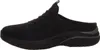 Dockers by Gerli Clogs Herren 32303337383437 Schwarz 41 EU Produktbild-Vorschau 2
