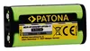 Akumulator do słuchawek Sony BP-HP550-11 700mAh Ni-Mh Podgląd zdjęcia produktu 1