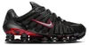 Schuhe Nike Shox Tl CN0151003 Produktbild-Vorschau 5