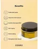 COSRX Advanced Snail 92% All in One Cream Náhled obrázku produktu 14