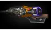Dyson V12 Detect Slim Absolute, 2-in-1-Stabstaubsauger, Produktbild-Vorschau 17