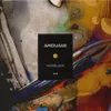 Amouage Eau de Parfum Power Line Interlude Man Eau de Anteprima dell’immagine prodotto 4