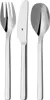 WMF my2Go Besteck Set 8-teilig, Outdoor Reisebesteck, Produktbild-Vorschau 12