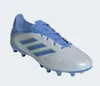 Schuhe Adidas Copa Pure Iii League ID9050 Produktbild-Vorschau 15