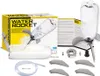 4M Water Rocket, 14 Jahr(e) Produktbild-Vorschau 2