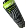 GloveGlu Torwarthandschuh Grip-Spray 120ml für Produktbild-Vorschau 6