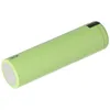 Panasonic Li-Ion 3,6V 2900mAh NCR 18650 PF Voir les images du produit 8
