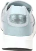 Gabor Sportliche Schnürschuhe Weiblich 31393932313232 Blau Produktbild-Vorschau 6