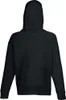 Fruit of the Loom Herren Kapuzenpullover / Produktbild-Vorschau 2