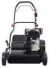 BRAST Benzin Vertikutierer 4,5kW (6,12PS) | 4-Takt Motor Produktbild-Vorschau 10