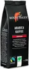 Mount Hagen gemahlener Kaffee 250 g Produktbild-Vorschau 1