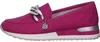 Remonte Klassische Slipper Damen 31373231353835 Pink 40 EU Produktbild-Vorschau 8