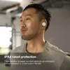 In-Ear-Kopfhörer, Klangprofil mit Masimo Adaptive Acoustic Produktbild-Vorschau 5