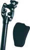 Suntour Federsattelstütze SP12 NCX 30,9 mm gefederte Produktbild-Vorschau 2
