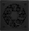 CORSAIR Netzteil 1000W RM1000e Modular V2 ATX 3.0 (80+Gold) Produktbild-Vorschau 4