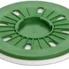Festool FastFix Polierteller PT-STF-D150 FX | 496151 Produktbild-Vorschau 12