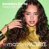 Matrix Haircare Food For Soft Mask 75ml - maschera Anteprima dell’immagine prodotto 12
