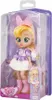 IMC Toys 921436, 3 Jahr(e), Junge/Mädchen, 208 mm, 182 g, Produktbild-Vorschau 13