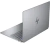 HP OmniBook Ultra 14-fd0094ng, Notebook Produktbild-Vorschau 4