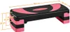 Yaheetech Stepping Board Fitness Aerobic Stepper Ławka Podgląd zdjęcia produktu 4