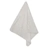 roba baby blanket 'Miffy', coperta in jersey 100% cotone Anteprima dell’immagine prodotto 11