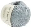 Lana Grossa - Solo Lino 0004 zartblau Produktbild-Vorschau 2
