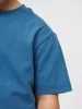 MOD Jeans | T-Shirt Kinder – Größe 140 – Indigo – 100% Produktbild-Vorschau 4