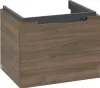 Villeroy & Boch A68610VH WTUS Subway 2.0 10 537x420x423mm 1 Produktbild-Vorschau 4