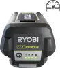 Ryobi RY36B50B Lithium+ Akku 36V 5,0Ah Produktbild-Vorschau 3