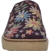 Josef Seibel Carmaux 01 53001TE979562 (38/purple-multi) Produktbild-Vorschau 9
