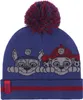 Kinder-Wintermütze PAW PATROL Punto, 2200009637 Produktbild-Vorschau 1