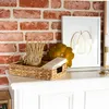 HMF 37260-S2 Vassoio decorativo, vassoio da portata Anteprima dell’immagine prodotto 2